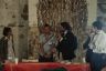Coferenza-Sampa-Presentazione-Progetto-Ass.Cappello,-R.Ferreccio,-E.Paroletti,-A.Lavarello.jpg